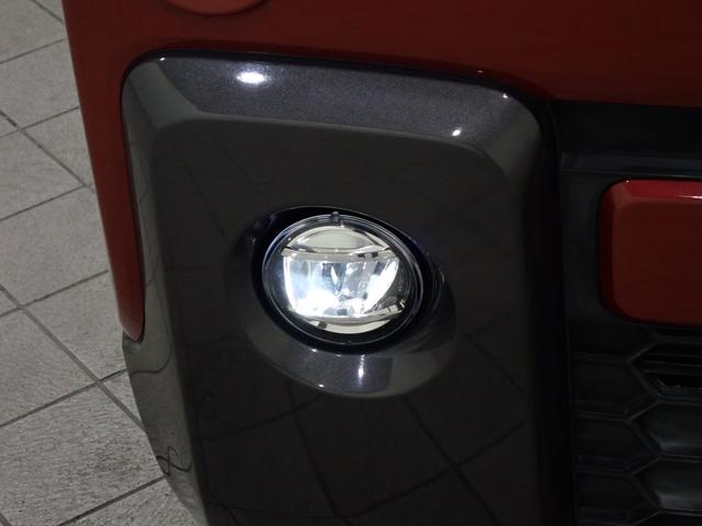 スペーシアギア ＨＹＢＲＩＤ　ＸＺ（54枚目）