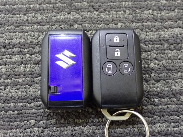 スペーシアギア ＨＹＢＲＩＤ　ＸＺ（56枚目）