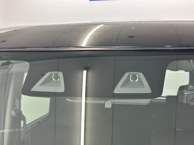 ソリオバンディット バンディット　ＨＹＢＲＩＤ　ＭＶ　ナビ　全方位カメラ　ＥＴＣ　ドライブレコーダー　オートライト　Ｂｌｕｅｔｏｏｔｈ　スライドドア　純正ナビ　プッシュスタート　シートヒーター　ＥＴＣ　オートエアコン　禁煙車　スズキセーフティーサポート（8枚目）