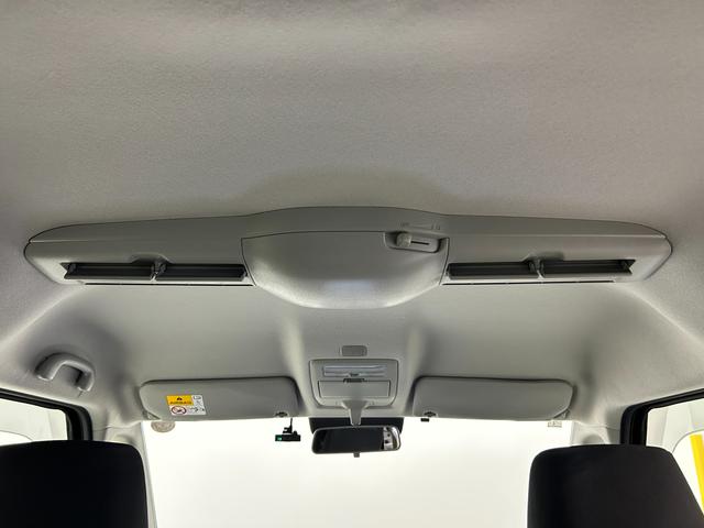 ソリオバンディット バンディット　ＨＹＢＲＩＤ　ＭＶ　ナビ　全方位カメラ　ＥＴＣ　ドライブレコーダー　オートライト　Ｂｌｕｅｔｏｏｔｈ　スライドドア　純正ナビ　プッシュスタート　シートヒーター　ＥＴＣ　オートエアコン　禁煙車　スズキセーフティーサポート（16枚目）