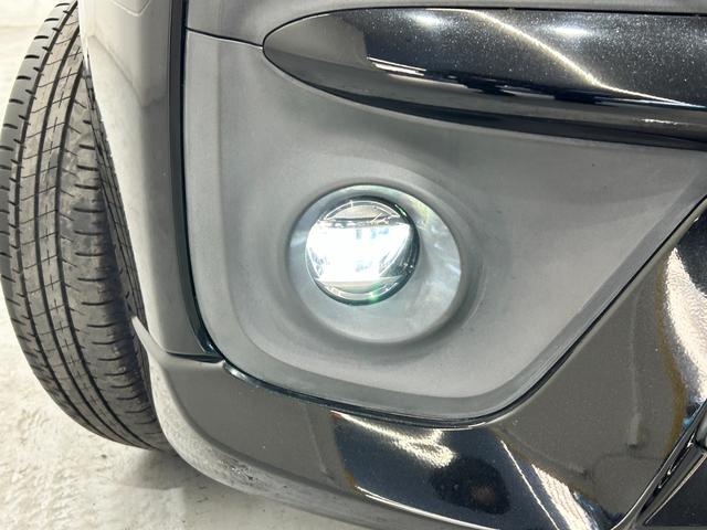 ソリオバンディット バンディット　ＨＹＢＲＩＤ　ＭＶ　ナビ　全方位カメラ　ＥＴＣ　ドライブレコーダー　オートライト　Ｂｌｕｅｔｏｏｔｈ　スライドドア　純正ナビ　プッシュスタート　シートヒーター　ＥＴＣ　オートエアコン　禁煙車　スズキセーフティーサポート（22枚目）