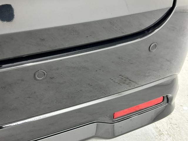 ソリオバンディット バンディット　ＨＹＢＲＩＤ　ＭＶ　ナビ　全方位カメラ　ＥＴＣ　ドライブレコーダー　オートライト　Ｂｌｕｅｔｏｏｔｈ　スライドドア　純正ナビ　プッシュスタート　シートヒーター　ＥＴＣ　オートエアコン　禁煙車　スズキセーフティーサポート（25枚目）