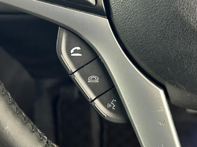 ソリオバンディット バンディット　ＨＹＢＲＩＤ　ＭＶ　ナビ　全方位カメラ　ＥＴＣ　ドライブレコーダー　オートライト　Ｂｌｕｅｔｏｏｔｈ　スライドドア　純正ナビ　プッシュスタート　シートヒーター　ＥＴＣ　オートエアコン　禁煙車　スズキセーフティーサポート（30枚目）