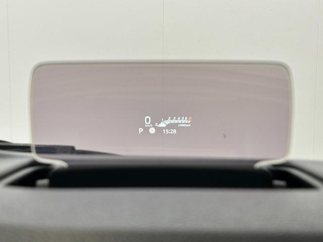 ソリオバンディット バンディット　ＨＹＢＲＩＤ　ＭＶ　ナビ　全方位カメラ　ＥＴＣ　ドライブレコーダー　オートライト　Ｂｌｕｅｔｏｏｔｈ　スライドドア　純正ナビ　プッシュスタート　シートヒーター　ＥＴＣ　オートエアコン　禁煙車　スズキセーフティーサポート（33枚目）