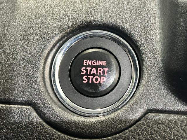 ソリオバンディット バンディット　ＨＹＢＲＩＤ　ＭＶ　ナビ　全方位カメラ　ＥＴＣ　ドライブレコーダー　オートライト　Ｂｌｕｅｔｏｏｔｈ　スライドドア　純正ナビ　プッシュスタート　シートヒーター　ＥＴＣ　オートエアコン　禁煙車　スズキセーフティーサポート（36枚目）