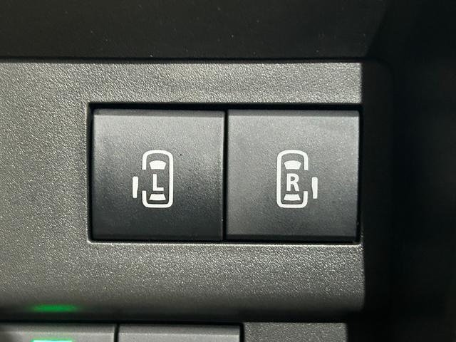 ソリオバンディット バンディット　ＨＹＢＲＩＤ　ＭＶ　ナビ　全方位カメラ　ＥＴＣ　ドライブレコーダー　オートライト　Ｂｌｕｅｔｏｏｔｈ　スライドドア　純正ナビ　プッシュスタート　シートヒーター　ＥＴＣ　オートエアコン　禁煙車　スズキセーフティーサポート（38枚目）