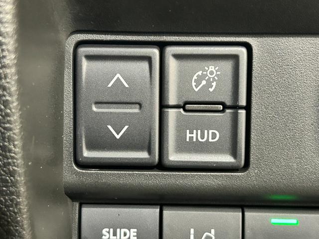 ソリオバンディット バンディット　ＨＹＢＲＩＤ　ＭＶ　ナビ　全方位カメラ　ＥＴＣ　ドライブレコーダー　オートライト　Ｂｌｕｅｔｏｏｔｈ　スライドドア　純正ナビ　プッシュスタート　シートヒーター　ＥＴＣ　オートエアコン　禁煙車　スズキセーフティーサポート（39枚目）