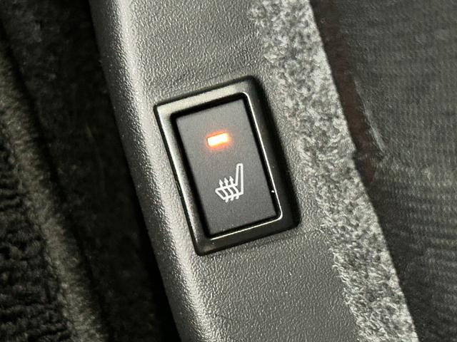 ソリオバンディット バンディット　ＨＹＢＲＩＤ　ＭＶ　ナビ　全方位カメラ　ＥＴＣ　ドライブレコーダー　オートライト　Ｂｌｕｅｔｏｏｔｈ　スライドドア　純正ナビ　プッシュスタート　シートヒーター　ＥＴＣ　オートエアコン　禁煙車　スズキセーフティーサポート（43枚目）