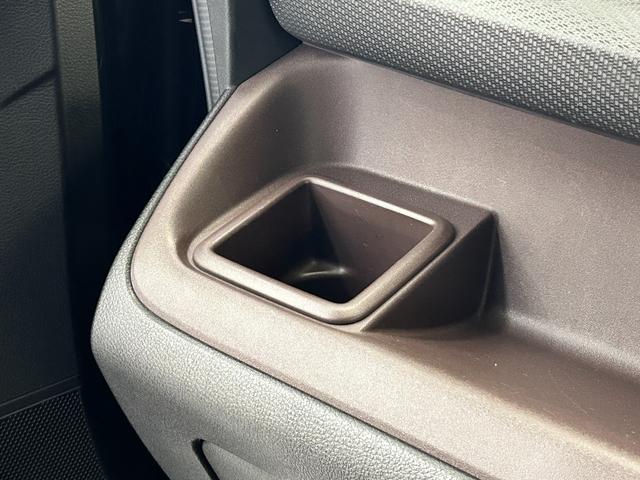 ソリオバンディット バンディット　ＨＹＢＲＩＤ　ＭＶ　ナビ　全方位カメラ　ＥＴＣ　ドライブレコーダー　オートライト　Ｂｌｕｅｔｏｏｔｈ　スライドドア　純正ナビ　プッシュスタート　シートヒーター　ＥＴＣ　オートエアコン　禁煙車　スズキセーフティーサポート（46枚目）