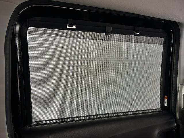 ソリオバンディット バンディット　ＨＹＢＲＩＤ　ＭＶ　ナビ　全方位カメラ　ＥＴＣ　ドライブレコーダー　オートライト　Ｂｌｕｅｔｏｏｔｈ　スライドドア　純正ナビ　プッシュスタート　シートヒーター　ＥＴＣ　オートエアコン　禁煙車　スズキセーフティーサポート（54枚目）