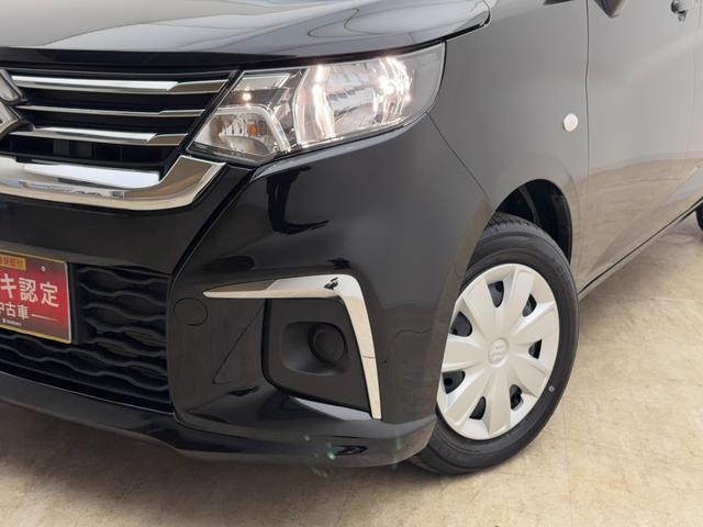 ソリオ Ｇ　２型（7枚目）