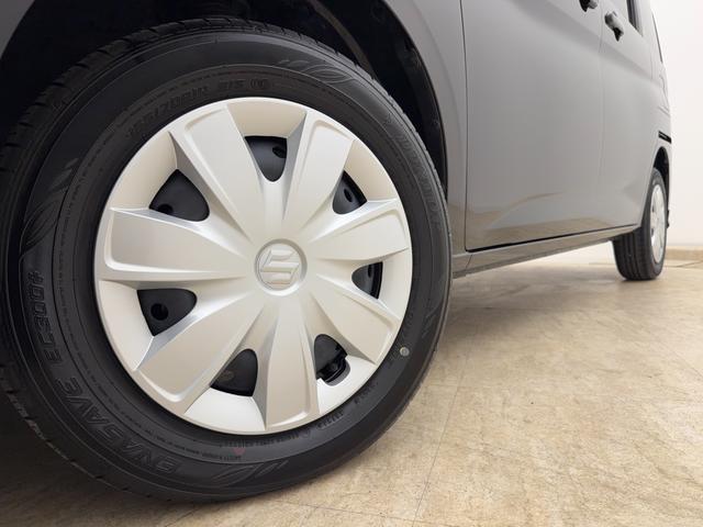 ソリオ Ｇ　２型（8枚目）