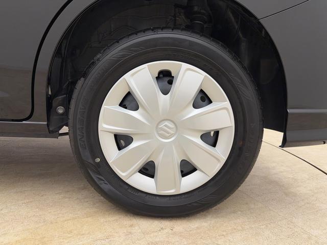 ソリオ Ｇ　２型（9枚目）