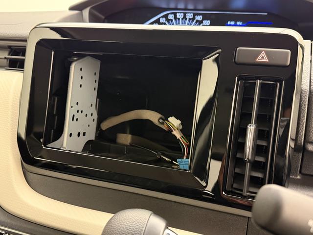 ソリオ Ｇ　２型（13枚目）