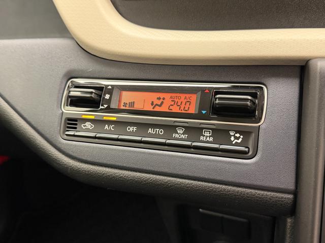 ソリオ Ｇ　２型（14枚目）