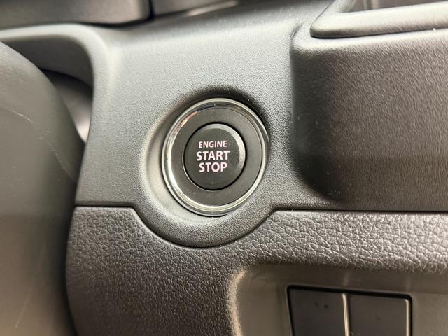 ソリオ Ｇ　２型（15枚目）