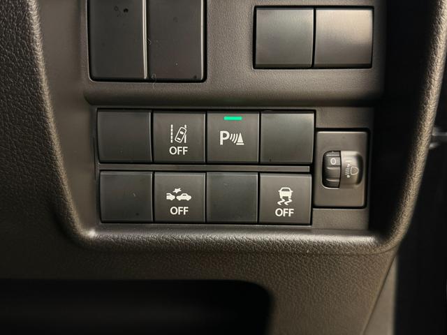 ソリオ Ｇ　２型（16枚目）