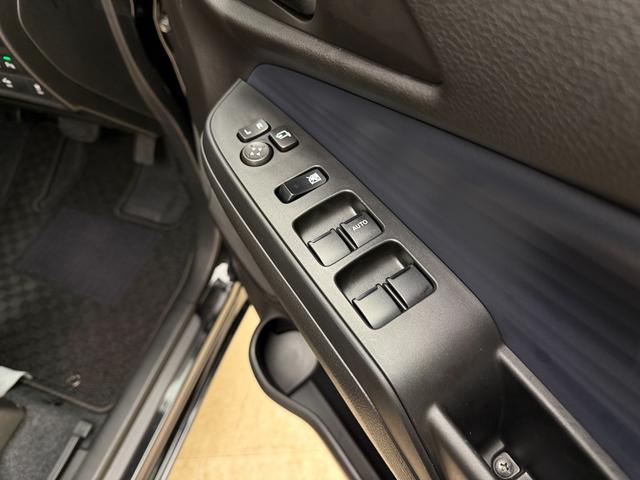 ソリオ Ｇ　２型（17枚目）