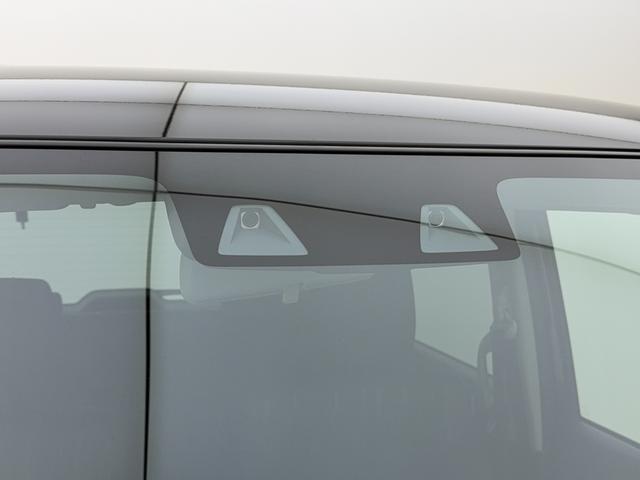 ソリオ Ｇ　２型（18枚目）