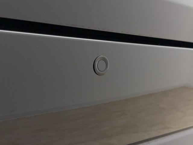 ソリオ Ｇ　２型（19枚目）