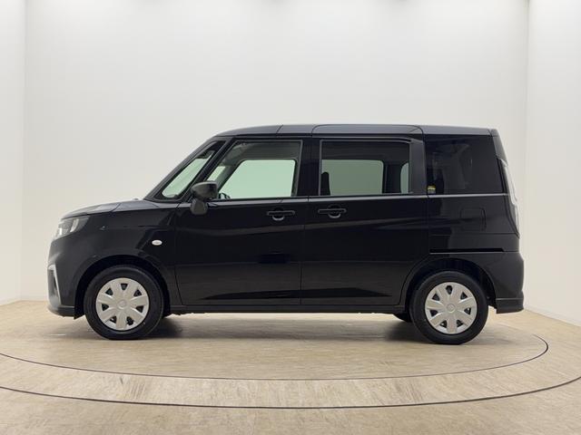 ソリオ Ｇ　２型（20枚目）