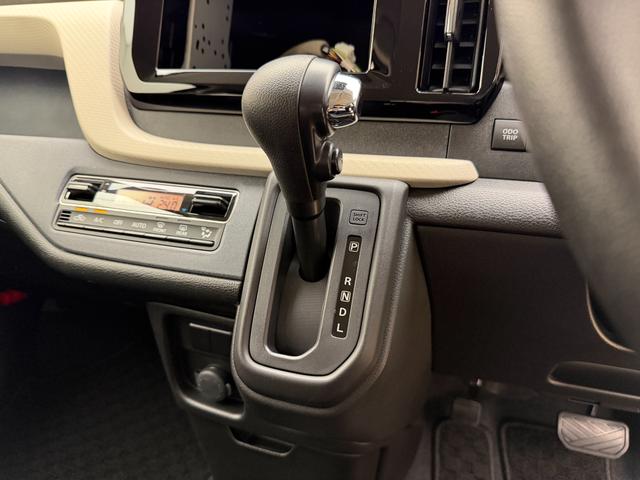 ソリオ Ｇ　２型（24枚目）