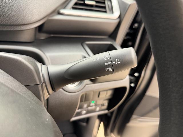 ソリオ Ｇ　２型（25枚目）