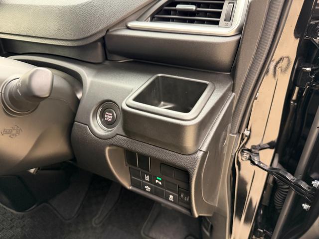 ソリオ Ｇ　２型（26枚目）