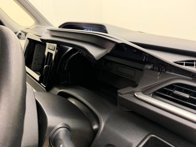 ソリオ Ｇ　２型（27枚目）