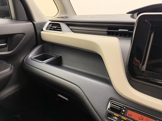 ソリオ Ｇ　２型（29枚目）