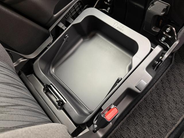 ソリオ Ｇ　２型（31枚目）