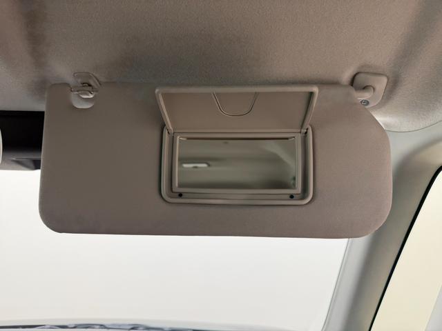 ソリオ Ｇ　２型（32枚目）