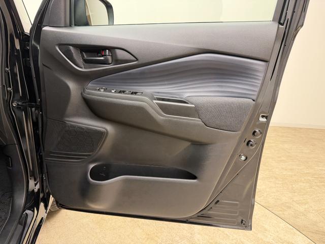 ソリオ Ｇ　２型（33枚目）