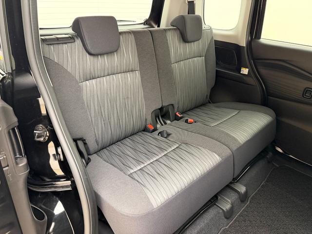 ソリオ Ｇ　２型（35枚目）