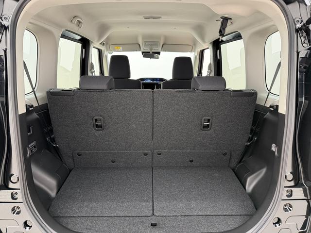 ソリオ Ｇ　２型（36枚目）