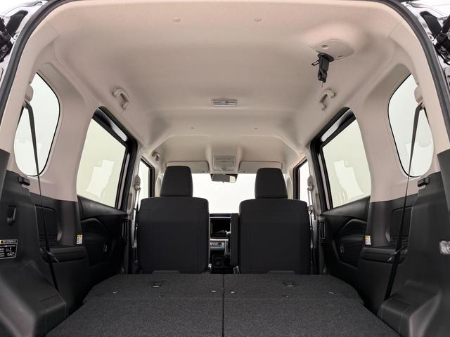 ソリオ Ｇ　２型（38枚目）