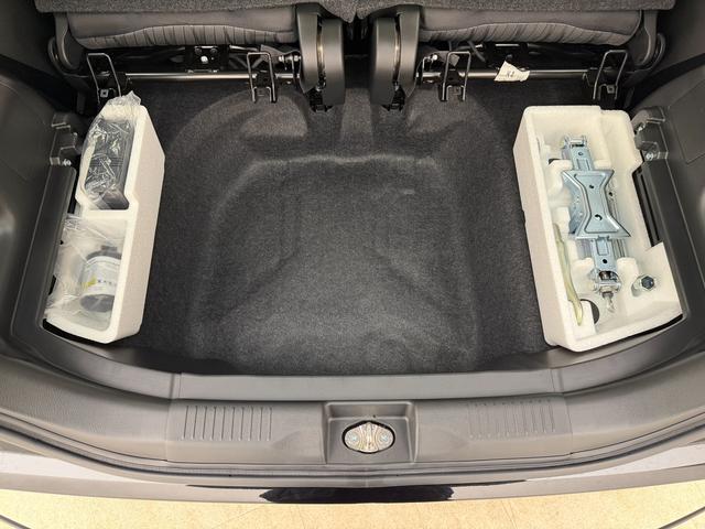 ソリオ Ｇ　２型（39枚目）