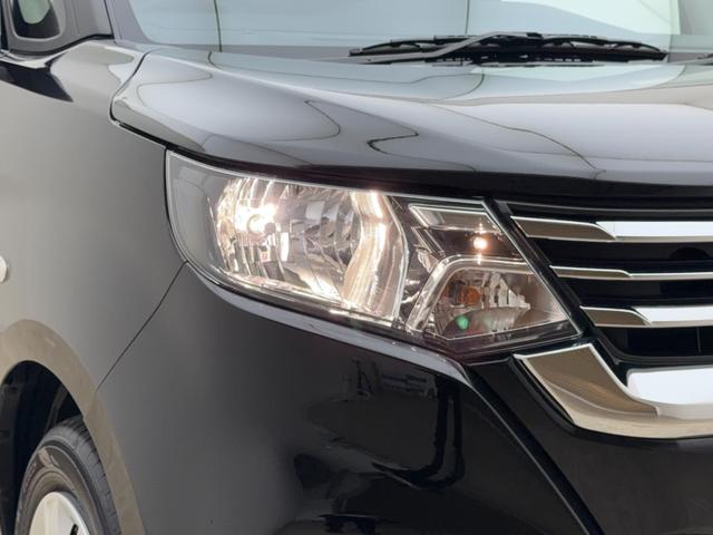 ソリオ Ｇ　２型（40枚目）