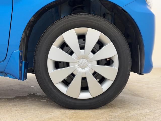 ワゴンＲ ＦＡ　２型（9枚目）