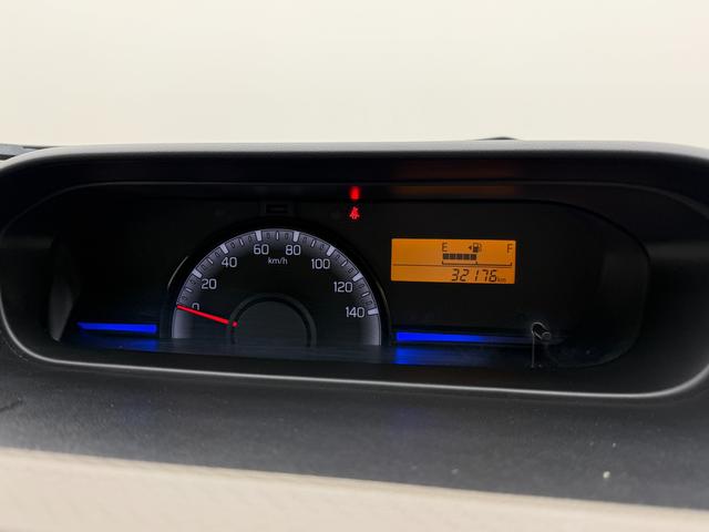 ワゴンＲ ＦＡ　２型（12枚目）