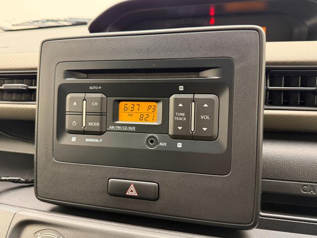 ワゴンＲ ＦＡ　２型（13枚目）