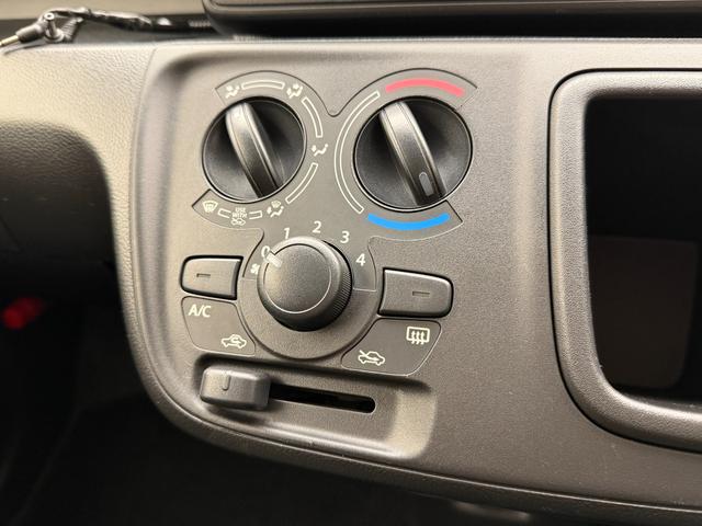 ワゴンＲ ＦＡ　２型（14枚目）