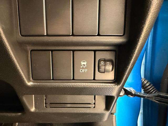 ワゴンＲ ＦＡ　２型（15枚目）