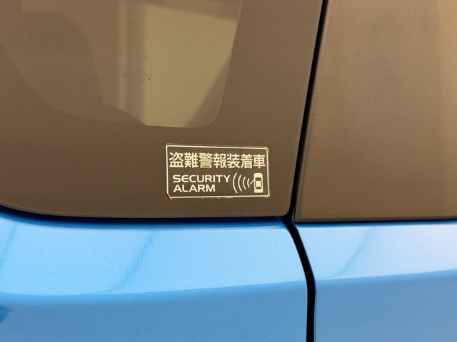 ワゴンＲ ＦＡ　２型（17枚目）