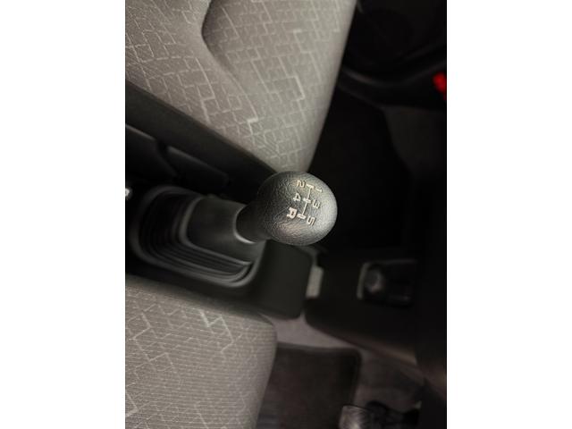 ワゴンＲ ＦＡ　２型（22枚目）