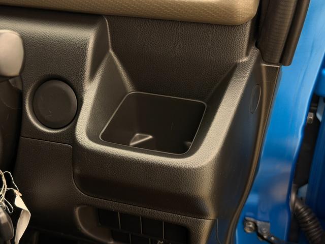 ワゴンＲ ＦＡ　２型（24枚目）