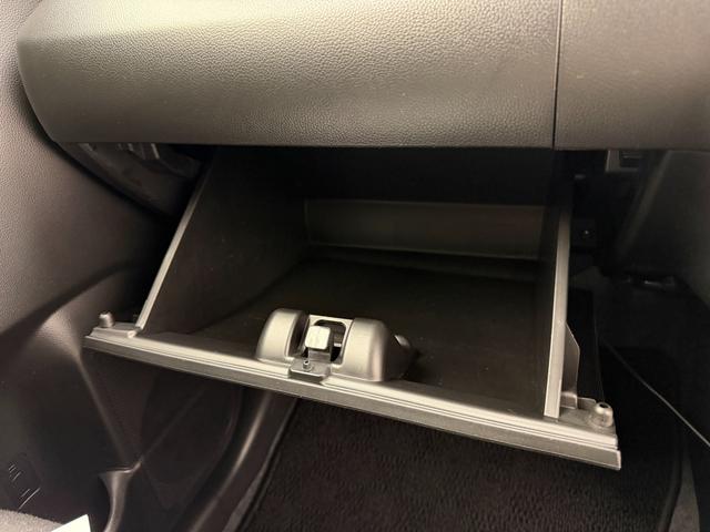 ワゴンＲ ＦＡ　２型（26枚目）