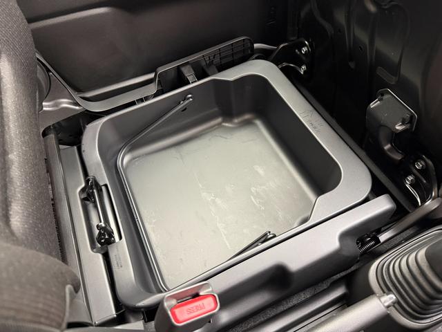 ワゴンＲ ＦＡ　２型（27枚目）