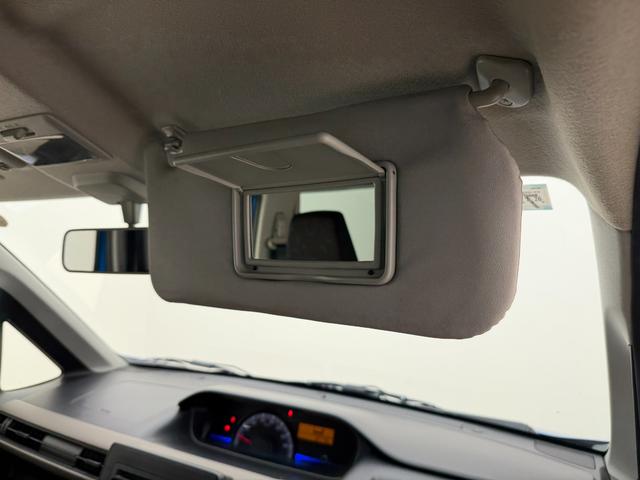 ワゴンＲ ＦＡ　２型（28枚目）