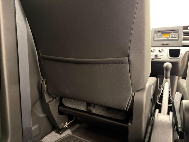 ワゴンＲ ＦＡ　２型（30枚目）